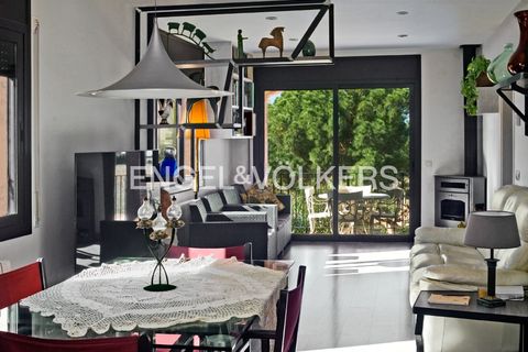 Rækkehus i Vilamaniscle, Gerona, Vilamaniscle - € 375.000 | Ref: W-046YSB - foto 12